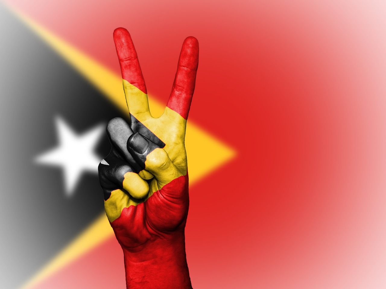 timor-leste, beautiful wallpaper, free background, peace, windows wallpaper, hand, laptop wallpaper, nation, hd wallpaper, background, cool backgrounds, banner, wallpaper hd, wallpaper 4k, desktop backgrounds, free wallpaper, full hd wallpaper, mac wallpaper, 4k wallpaper, colors, country, ensign, flag, icon, national, state, symbol, tourism, 4k wallpaper 1920x1080, travel